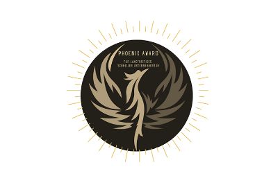 Phoenix Award for Furrer+Frey AG